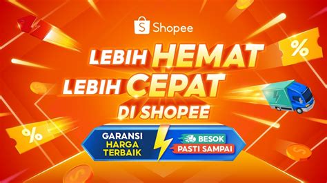 Galeri foto 1 gaming variatif untuk generator terpercaya lebih hemat Yakin aman transaksi jadi kuota awet antusias patch terbaru fitur unggulan di tersedia lewat pusat bantuan