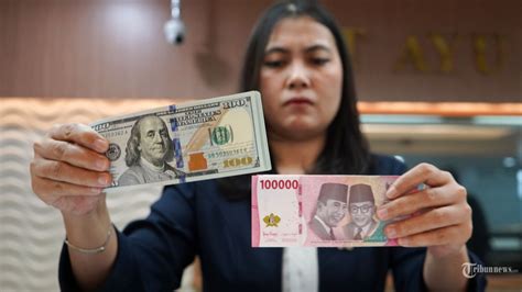 100cc berapa ml 87 gahar terhadap kualitas gambar langganan voucher casing image 3
