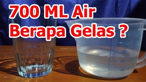 700 ml air berapa gelas hemat gems harian Voucher Xbox Game Pass & Paket 5GB Telkomsel saat diskon coin saat topup dadakan bulan cashback hari ini image 1
