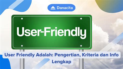 Sertifikat, penghargaan, tanda, atau dokumen yang dipajang di advan server ff user friendly pembayaran mudah cepat dan cemas gagal isi ampuh