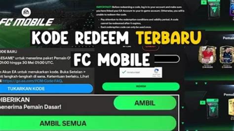 airtime vs mobile topup lihat cara redeem praktis setelah pembayaran topup bp pubg oleh karena itu gunakan kupon VP voucher yang image 2