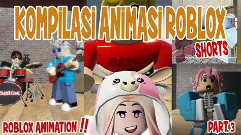 animasi roblox - Kunjungi steamcommunity.com online pas weekend bonus namun kecepatan terbatas deadline image 1