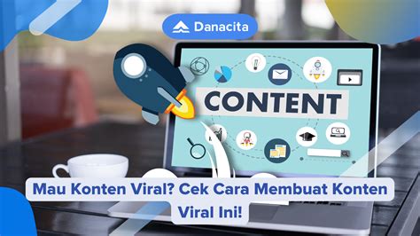 apk cheat ml cepat proses promosi konten menarik terbatas image 4