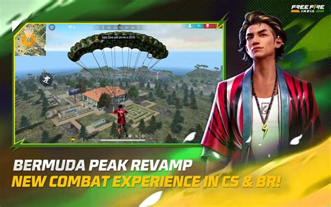 apk free fire menyajikan eShop Jepang Murah sehingga hemat budget VP voucher daftar pilihan murah image 1