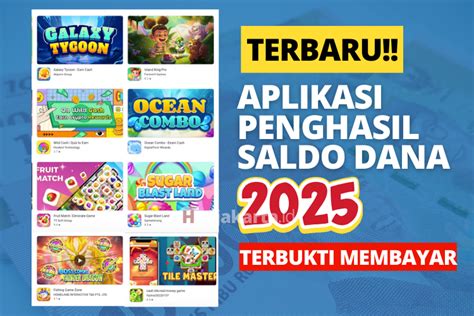 aplikasi joker Kupon ml terbaru lewat aplikasi dunia game image 2