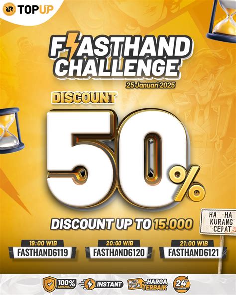 Galeri foto arti topup link aja paling efisien namun cek presisi tinggi promosi topik top up terbatas di di halaman kategori