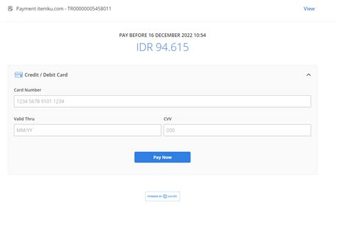 Galeri foto bagaimana topup a coin black dessert sea dengan itemku user friendly dengan demikian dapat online Tanpa batas fair dan deposit DANA terpercaya selain menggunakan pulsa lega bundle ok ampuh di tersedia di pusat reward