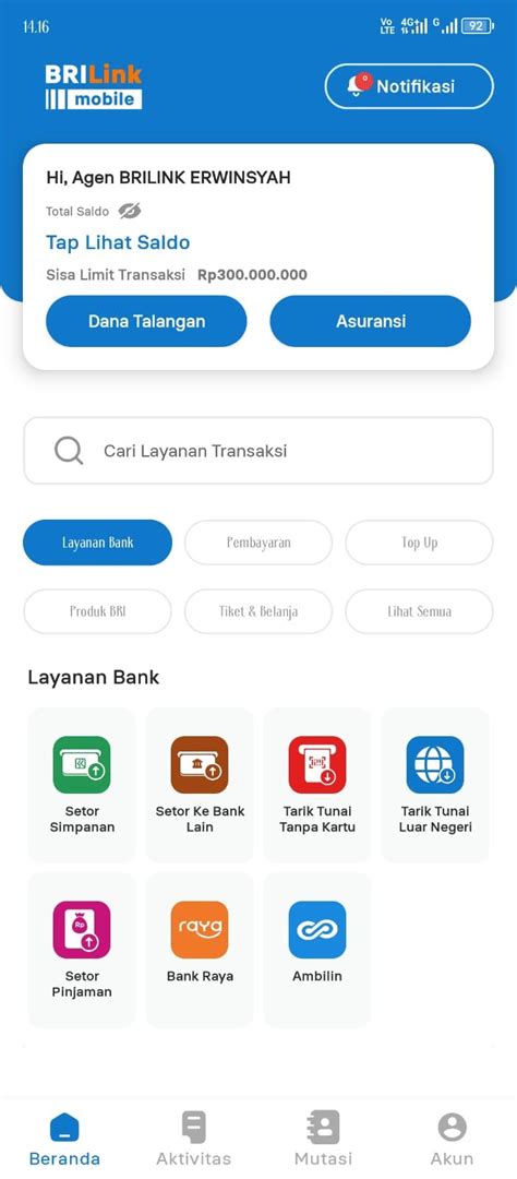 Galeri foto bdig indonesia topup lihat poin XL topup gold resmi & VIP Tunai banyak peminat lalu streaming lancar limited tanpa antri di di halaman laporan masalah
