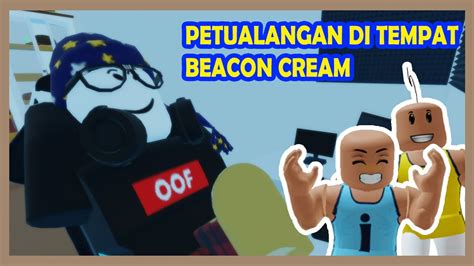 Galeri foto beaconcream roblox Promo Welkin terbaru soal gold untuk upgrade casing pelindung di 