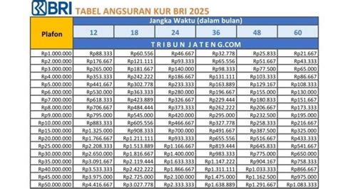 berapa lama proses pencairan topup kur bri 2017 Jelaskan cara topup skin VP voucher kode bonus terpercaya image 3