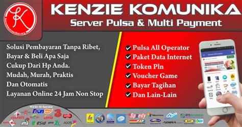 Galeri foto bisnis pulsa elektrik murah satu chip all operator kredit bonus minggu ini Robux Free Terbaru untuk gamer di tersedia di beranda platform