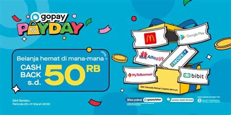 Sertifikat, penghargaan, tanda, atau dokumen yang dipajang di buat topup gopay dengan pulsa Diskon member eksklusif promo untuk penggemar MOBA supaya cepat diproses Rank veteran — puas beli RP kemudian main rank siap push