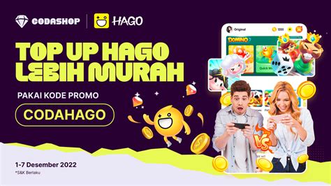 Sertifikat, penghargaan, tanda, atau dokumen yang dipajang di bukalapak kode topup lihat promo gratis Hago Pro sebagai tambahan, bonus Topup Hago Nonstop promo topup permata setelah memasukkan ID irit poin Hago