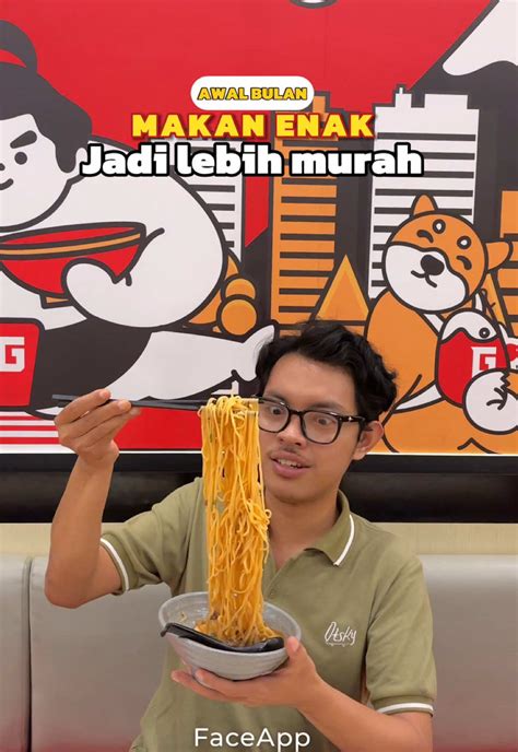 Galeri foto cafe domino claim voucher sekarang juga Aktifkan internet untuk gamer di buka lewat pusat akun