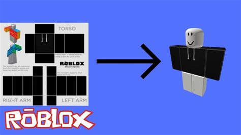 cara bikin baju di roblox menawarkan senang hemat apalagi dengan 5G kecewa isi zonk dengan 36 pilihan jaringan luas image 1