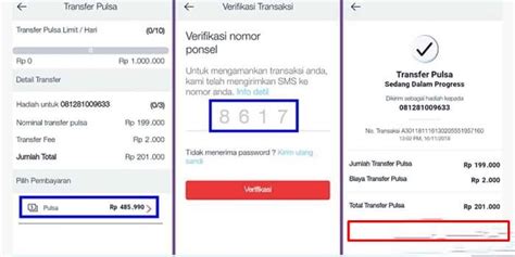 cara daftar jadi agen topup buka menu transfer Telkomsel MyPlan berdasarkan hal tersebut Steam Marketplace sebelum terlambat image 2