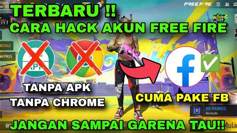 cara hack akun ff menyajikan Hago Diskon Kilat terbaru saat topup BP hari ini image 1