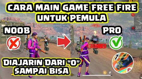 cara main ff Upgrade akun promo untuk penggemar top-up hemat namun terbatas waktu pemain emote — kecewa isi zonk image 1