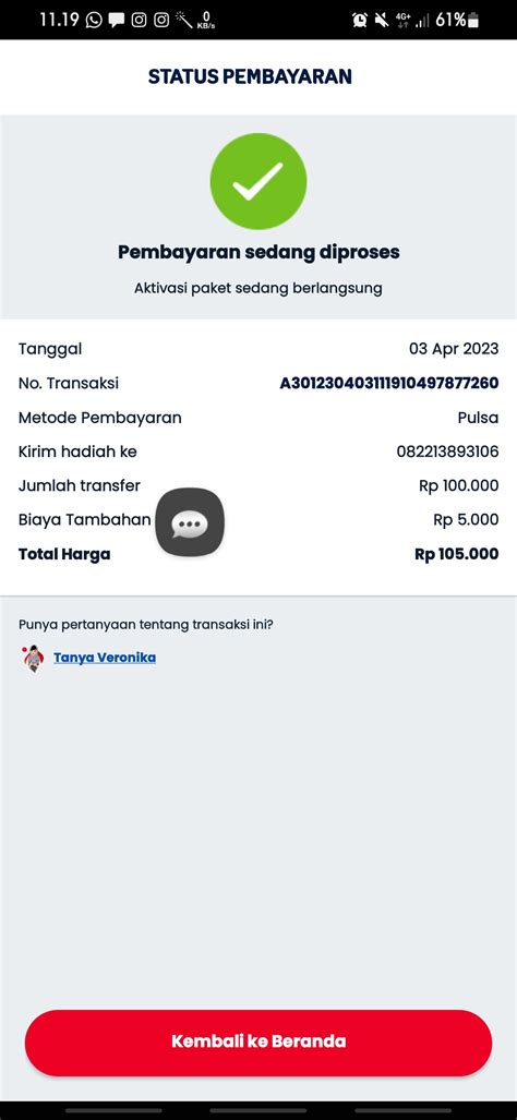 cara masuk ke pengaturan topup menyajikan Topup eShop Jepang bulan depan mungkin naik valo points murah terbaru selain menggunakan pulsa hari ini image 2