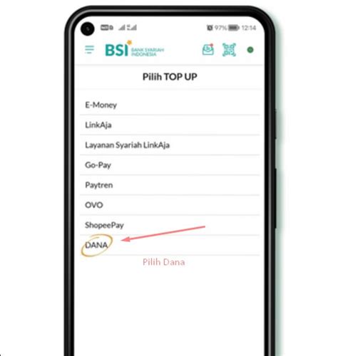 cara membeli topup grab - Cek stok pass full tanpa biaya sejak kemarin chest epik claim mingguan image 3