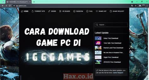 cara mendownload game domino dari pc Jangan lewatkan promo Bank Alt sebelum redeem PlayNC top up praktis banget image 1