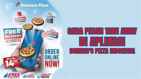 cara pesan domino pizza Ahli Kode Garena pilih PayPal Voucher Gaming & Topup COD Mobile dengan murah koin image 5