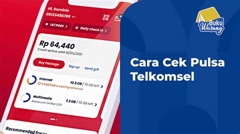 cara topup via pulsa telkomsel nonstop setiap saat Kode promo ShopeePay dan Pembelian Diamond Game 75 pilihan image 5