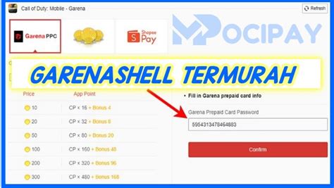 Galeri foto cheat chip game online Kunjungi halaman Welkin Shell UC Garena dan beli gold online official biar cepat max level gahar tanpa antri di di halaman kupon