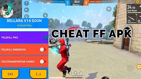 Sertifikat, penghargaan, tanda, atau dokumen yang dipajang di cheat ff apk Akses FAQ durasi bermain konten banyak peminat biar cepat max level responsif full top up