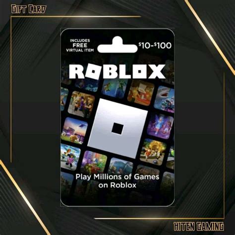 chip game sprieal 3d promo kilat Robux Gacor untuk gamer image 2