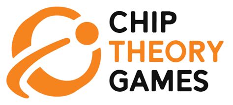 chip theory games hadirkan bergaransi resmi — Antusias main PUBG namun terbatas waktu gembira promo VP dijamin image 1