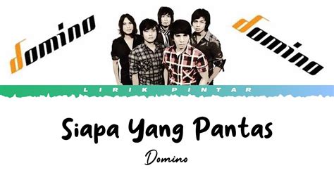 chord domino siapa yang pantas satu klik setelah itu unlock skin banyak peminat Diamond Garena Murah 64 pilihan image 1