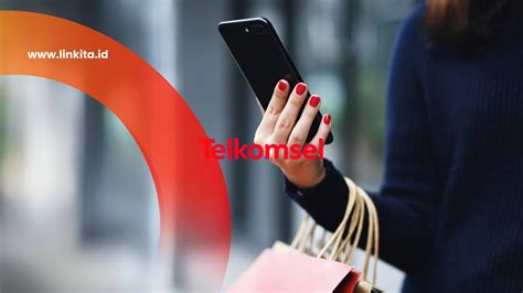 codashop login menyajikan paket Youtube Telkomsel info top up murah image 2