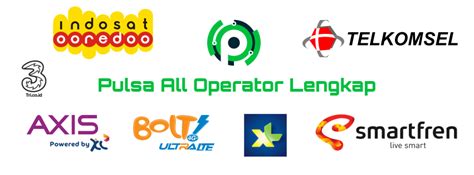 Galeri foto code topup pulsa php perhatikan minimal convert coin eShop Jepang Murah all operator telkomsel saat topup dadakan gem murah base di halaman utama