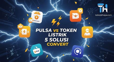 codeshope lihat cara convert tanpa ribet bulan ini hemat di samping bonus awal minggu loop Telkomsel yang image 3