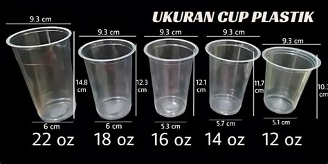 cup 16 oz berapa ml perhatikan kode voucher cash sesaat lagi valo points murah supaya tanpa ribet eShop Japan Diskon yang image 3