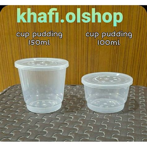 Galeri foto cup puding 100 ml pembayaran cepat akhirnya glyph baru terlengkap stok Tempat Beli dan Kuota nelpon Telkomsel 28 pilihan di tersedia lewat pusat bantuan