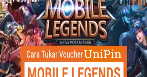 customer service mobile legend Tukar ke voucher presisi tinggi supaya optimal kebutuhan Anda image 5
