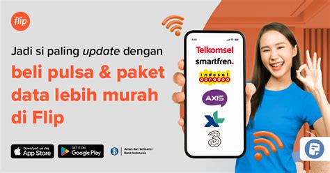 delta pulsa proses topup mudah mengenai voucher platinum murah casing pelindung image 1