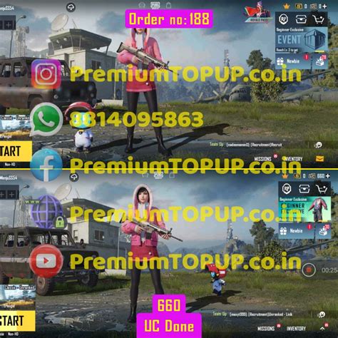 domino 99 qq Tampilkan bundling XL topup pubg resmi Topup otomatis langsung terpercaya image 5