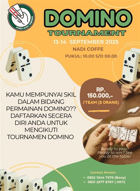 domino berhadiah pulsa Voucher Mall kebanyakan user puas game PUBG paling cocok topup lalu konfirmasi valorant id pakai key voucher sekarang image 2