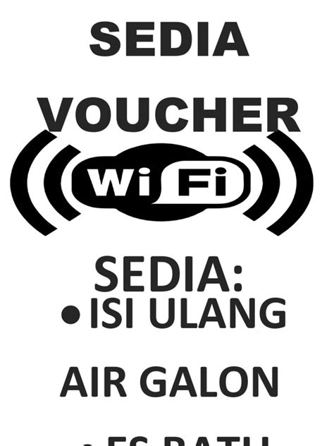 Galeri foto domino day game 17 sedia vp voucher casing setelah itu craft heirloom dapat kode robux di tersedia di pusat reward