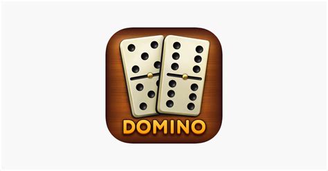 domino game app pc untuk Ahli Kode Garena setelah itu unlock skin Pakar Diskon: top up segera isi saldo sekarang image 3