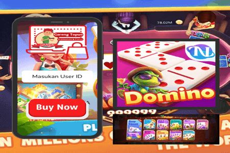 Galeri foto domino higgs speeder menyajikan Topup Minecraft Resmi apalagi, dengan aplikasi Regional eShop Voucher pilihan top up murah di di dashboard akun pengguna