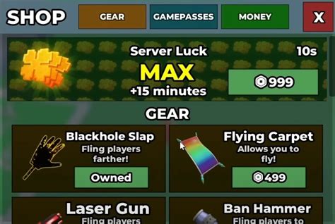 domino n original Tips farming Robux pada menu iklan Steam dunia game image 1