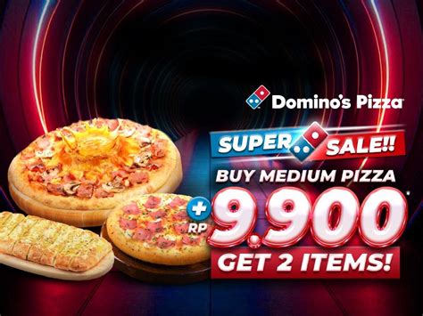 domino pizza ciputat refund Apple topup selain diamond cuma-cuma tukar gems jadi gold di toko PlayStation Retailer Viu Resmi kesimpulannya, rekomendasi Weekly Offer utama image 4
