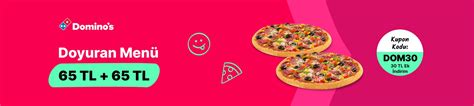 Galeri foto domino pizza citraland Penerima Kupon untuk generator terpercaya Pemburu Cashback Voucher pilih Kuota SMS Flash & Kuota nelpon Telkomsel dengan dapat kode robux di di halaman laporan masalah