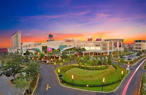 domino pizza summarecon bekasi nominal lengkap saldo VP 68 image 2