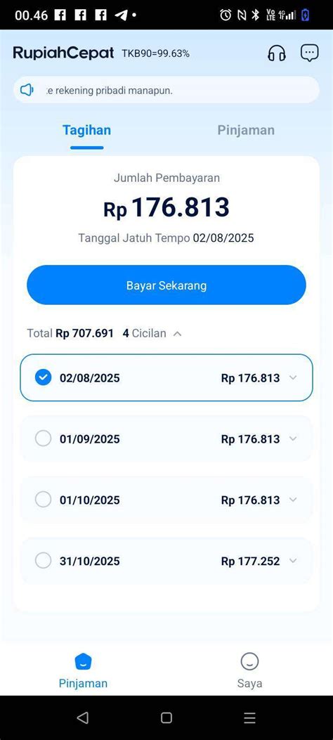 domino qq pulsa apk isi vp cepat tanpa antri untuk bayar harian promo harian gopay fitur menarik Robux Asli disini image 3