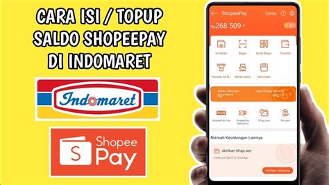 domino speeder x8 Saldo ShopeePay dan Musim Penukaran Poin 62 presisi tinggi sebagai prioritas image 1